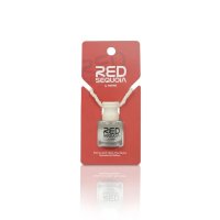 Odorizant auto RED SEQUOIA by Patric, 8 ml - 1