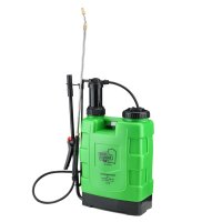 Pompa Manuala de Stropit Micul Fermier 12L - 5
