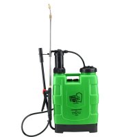 Pompa Manuala de Stropit Micul Fermier 12L - 2