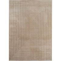 Covor Nova V2 Bej 240x340 cm - 1