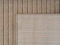Covor Nova V2 Bej 240x340 cm - 5