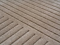 Covor Nova V2 Bej 240x340 cm - 6