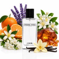 Parfum feminin Libre Absolute by Patric (Y-2) 50ml - 1