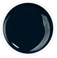 Cover color gel fsm 005 - 1