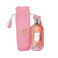 Parfum Mousuf Wardi de la Ard al Zaafaran pentru Femei - 100ml - Original din Dubai - 2