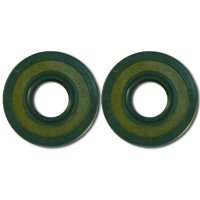 Set Simeringuri Husqvarna 455, 460, 461 , Jonsered CS2255 - 1