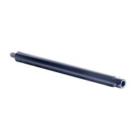 Prelungitor universal extensie burghiu de pamant 500 mm - 1