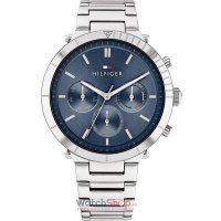 Ceas Elegant Tommy Hilfiger EMERY 1782349 pentru Dama - 1