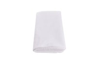 Lenjerie 3 piese model Dinozauri + Protectie impermeabila patut 120x60 cm - 3