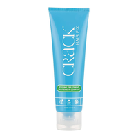 Tratament de Styling cu extract de Acai si proteine din grau, 85 g, Crack Hair Fix - 1