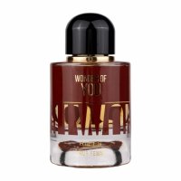 Riiffs Wonder Of You Apa de Parfum pentru Femei, 100 ml - 1