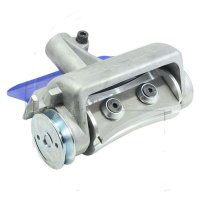 Decojitor Busteni HUSQVARNA si JONSERED - Model Baseh Compatibil cu 61, 162, 266, 268XP, 271, 272, 2065, 625, 630 - 3