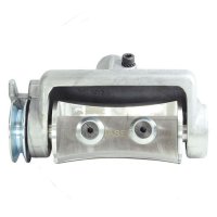 Decojitor Busteni HUSQVARNA si JONSERED - Model Baseh Compatibil cu 61, 162, 266, 268XP, 271, 272, 2065, 625, 630 - 2