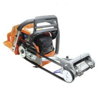 Decojitor Busteni HUSQVARNA si JONSERED - Model Baseh Compatibil cu 61, 162, 266, 268XP, 271, 272, 2065, 625, 630 - 5