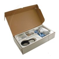 Decojitor Busteni HUSQVARNA si JONSERED - Model Baseh Compatibil cu 61, 162, 266, 268XP, 271, 272, 2065, 625, 630 - 4