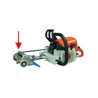 Decojitor Busteni HUSQVARNA si JONSERED - Model Baseh Compatibil cu 61, 162, 266, 268XP, 271, 272, 2065, 625, 630 - 6