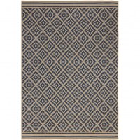 Covor Moretti Multicolor 120x170 cm, Flair Rugs - 2