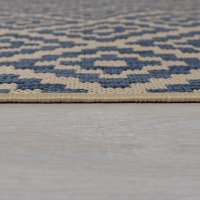 Covor Moretti Multicolor 120x170 cm, Flair Rugs - 3