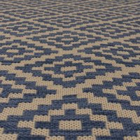 Covor Moretti Multicolor 120x170 cm, Flair Rugs - 4