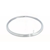 Garnitura pneumatica D420 pentru capac flotant 100 L - Accesoriu etansare - 1