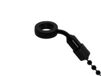 Hanger Delphin ChainBLOCK (Culoare: Negru) - 4