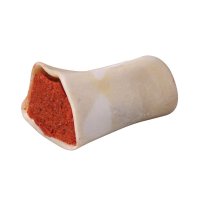 Os Umplut cu Carne de Vita - Deliciu Gourmet de la Brand - 1