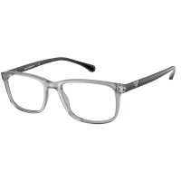 Rame ochelari de vedere pentru barbati Emporio Armani EA3098 5029 - 1