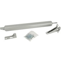 Amortizor hidraulic pentru usa Mannesmann 41120, 330 mm - 1