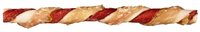Recompensa Barbecue cu Pui 12 cm 10 buc/80 g 31376 - 1