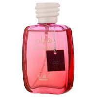 Eau de Parfum Hiyaam Blush de la Manasik pentru Femei - 100ml - 2