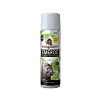 Spray Protectie Cablaje Emerod, 500 ml - 1