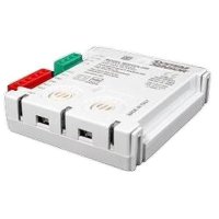 Honeywell Morley-IAS Modul de Iesire 240V cu Izolator MI-D240CMOE - 1