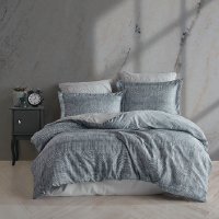 Lenjerie Pietro Fog (Satin Deluxe) - 1