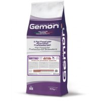 GEMON Breeders Miel si Orez, Hrană Uscată pentru Câini XS-XL, 20kg - 1