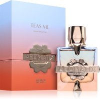 French Avenue Aromatix Teas Me Unisex Extrait De Parfum 100ml - 2