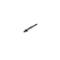 Bujie Incandescenta Mitsubishi L 200 K3 T K2 T K1 T K0 T Denso Dg198 - 1
