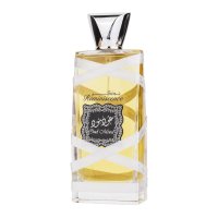 Parfum arabesc Oud Mood Reminiscence, Lattafa, apa de parfum 100 ml, unisex - Original Dubai - 3