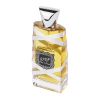 Parfum arabesc Oud Mood Reminiscence, Lattafa, apa de parfum 100 ml, unisex - Original Dubai - 4