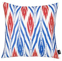 Fata de perna decorativa, Fancy V67, 45x45 - 1