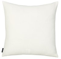 Fata de perna decorativa, Fancy V67, 45x45 - 2