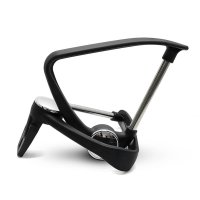 Brate de scaun de birou - Compatibile cu modele OFF622, OFF907, OFF600, OFF612 - 1