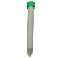 Aparat cu vibratii pentru alungare reptilelor șerpilor și șopârlelor RR-2 - 1