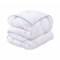 Pilota Aloe Vera Cottonbox 195x215 cm - 1