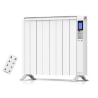 Panou digital de încălzire Rohnson R-0420 Ionic - 1