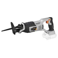 Fierastrau sabie fara acumulator Batavia 7062507, 18 V, 3000 rpm - 1