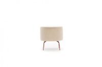Taburet Octo Cream - 4
