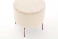 Taburet Octo Cream - 5