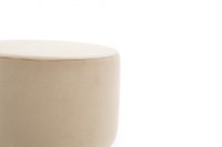 Taburet Octo Cream - 6