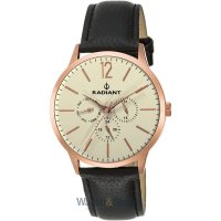 Ceas Barbati Radiant RA415605 cu Display Analog si Mecanism Quartz - 1