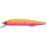 Vobler Strike Pro Intriger, A230S, 12.4cm, 20.4g - 1